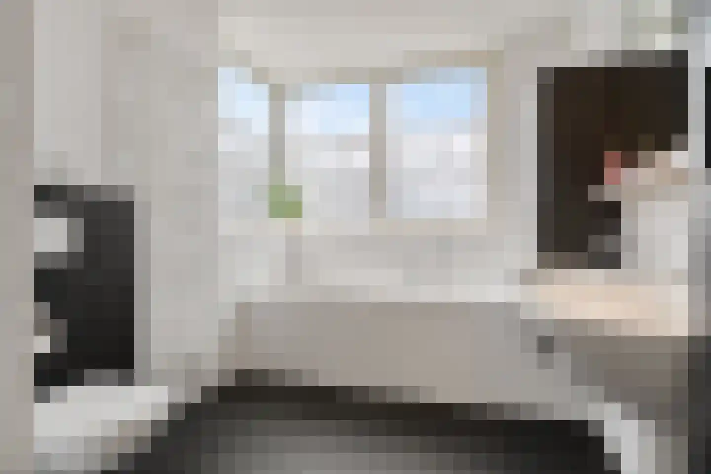 Kerkpad 1 Herpen thumbnail 26