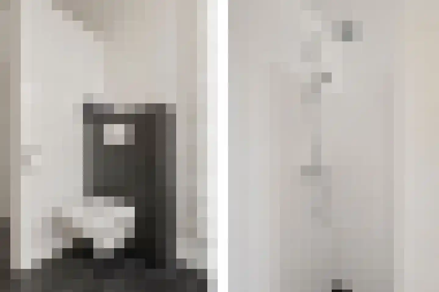 Kerkpad 1 Herpen thumbnail 27