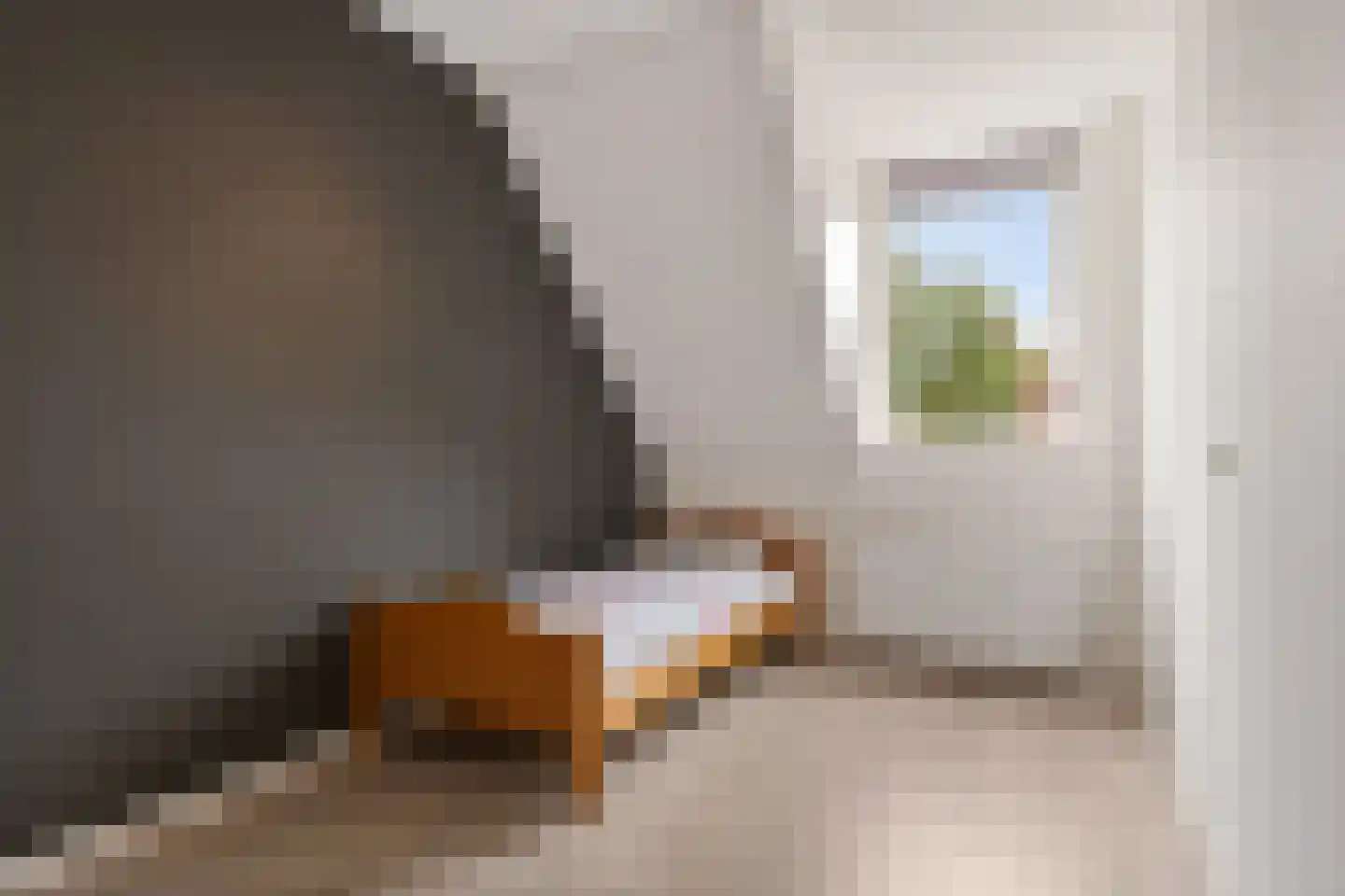Kerkpad 1 Herpen thumbnail 28