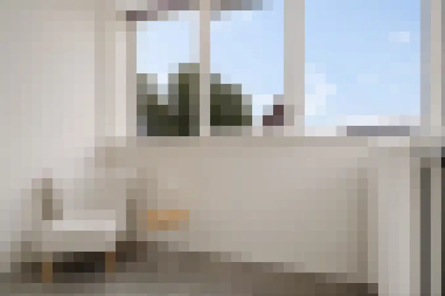 Kerkpad 1 Herpen thumbnail 29