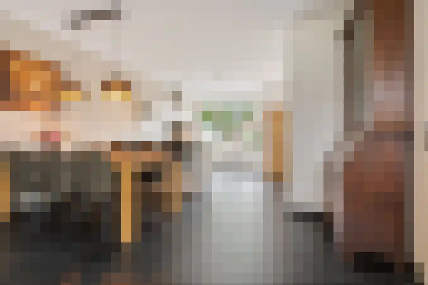 Kerkpad 1 Herpen foto 3
