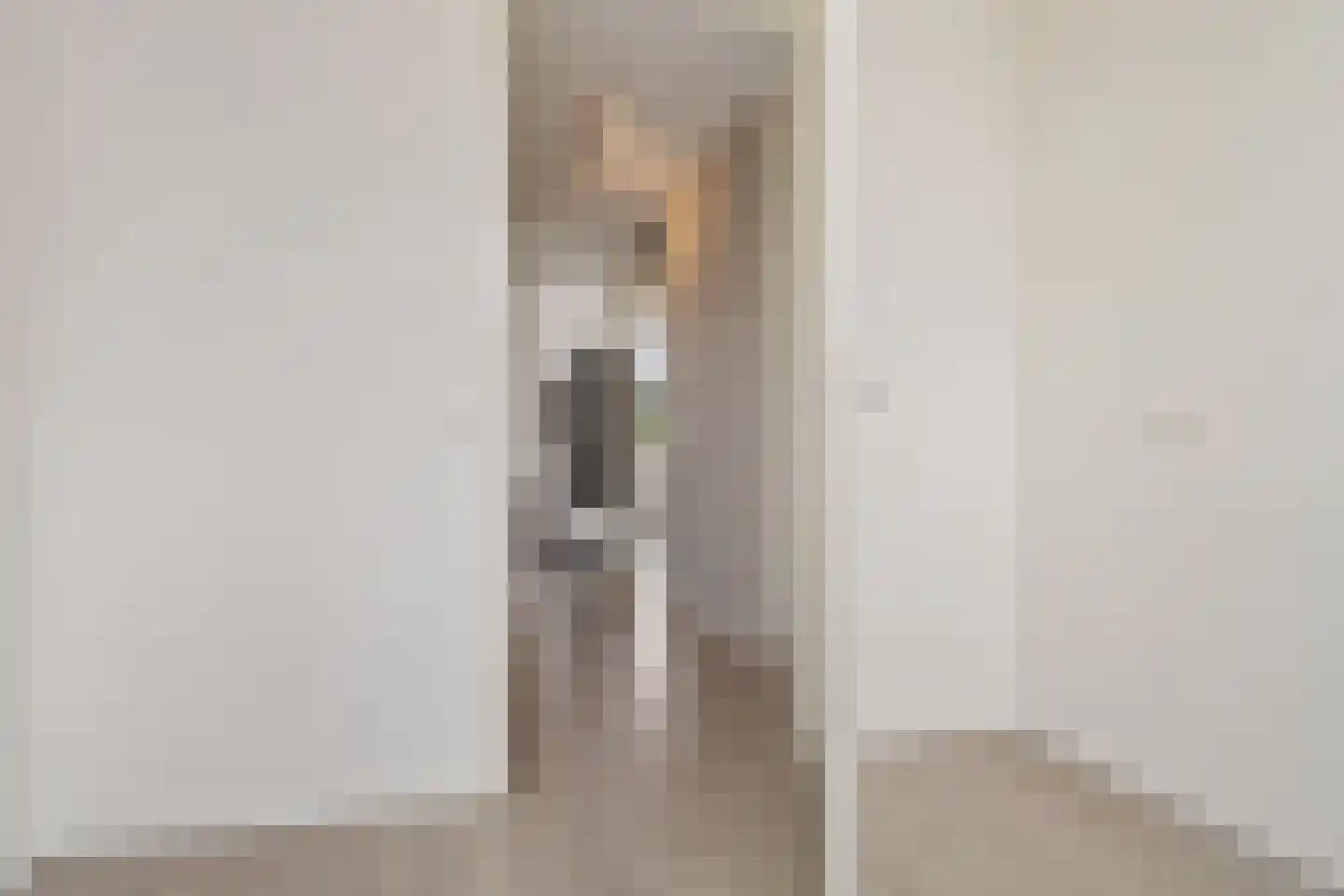 Kerkpad 1 Herpen thumbnail 30