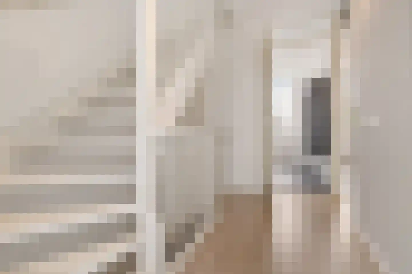 Kerkpad 1 Herpen thumbnail 31