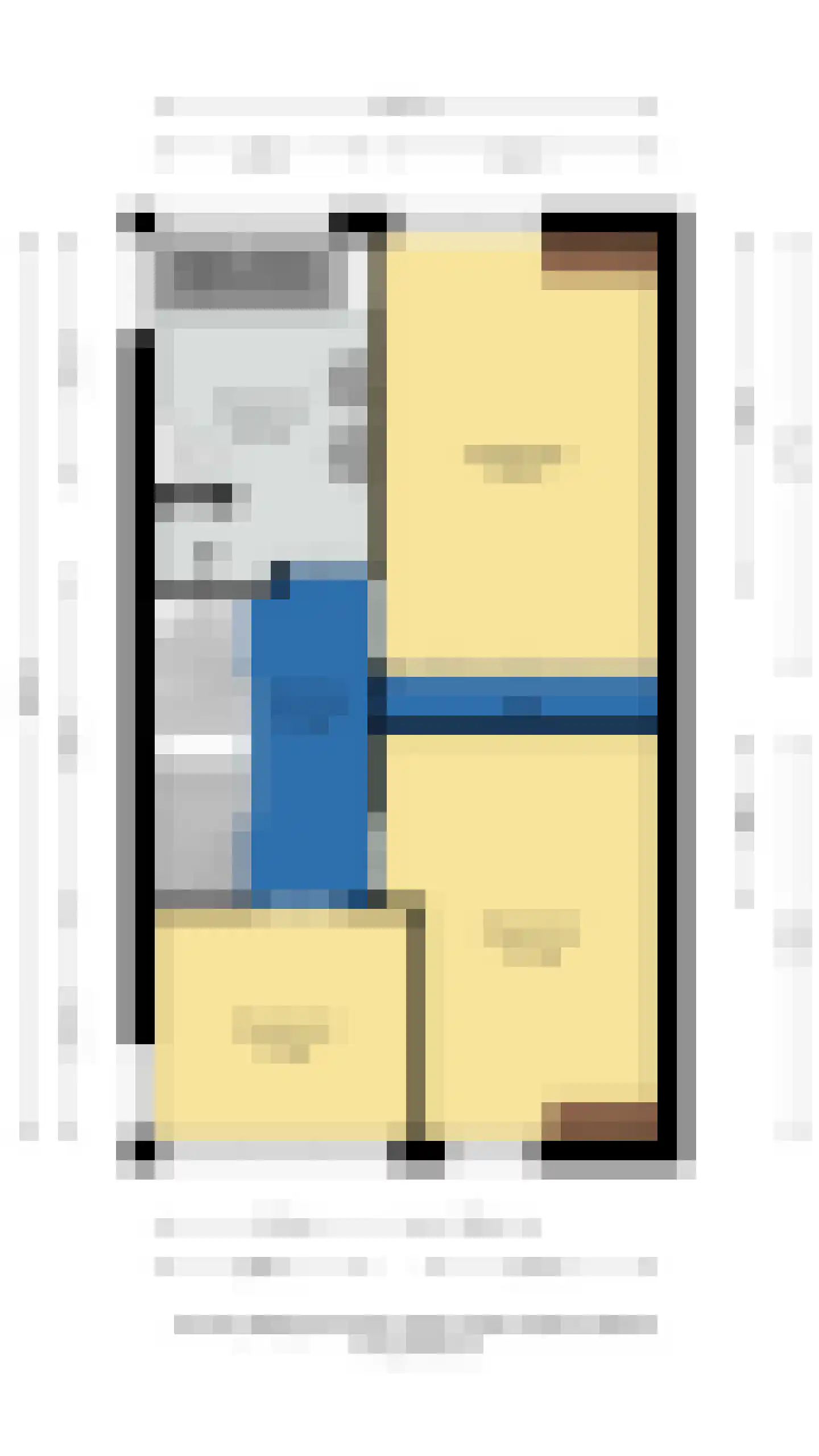 Kerkpad 1 Herpen thumbnail 32
