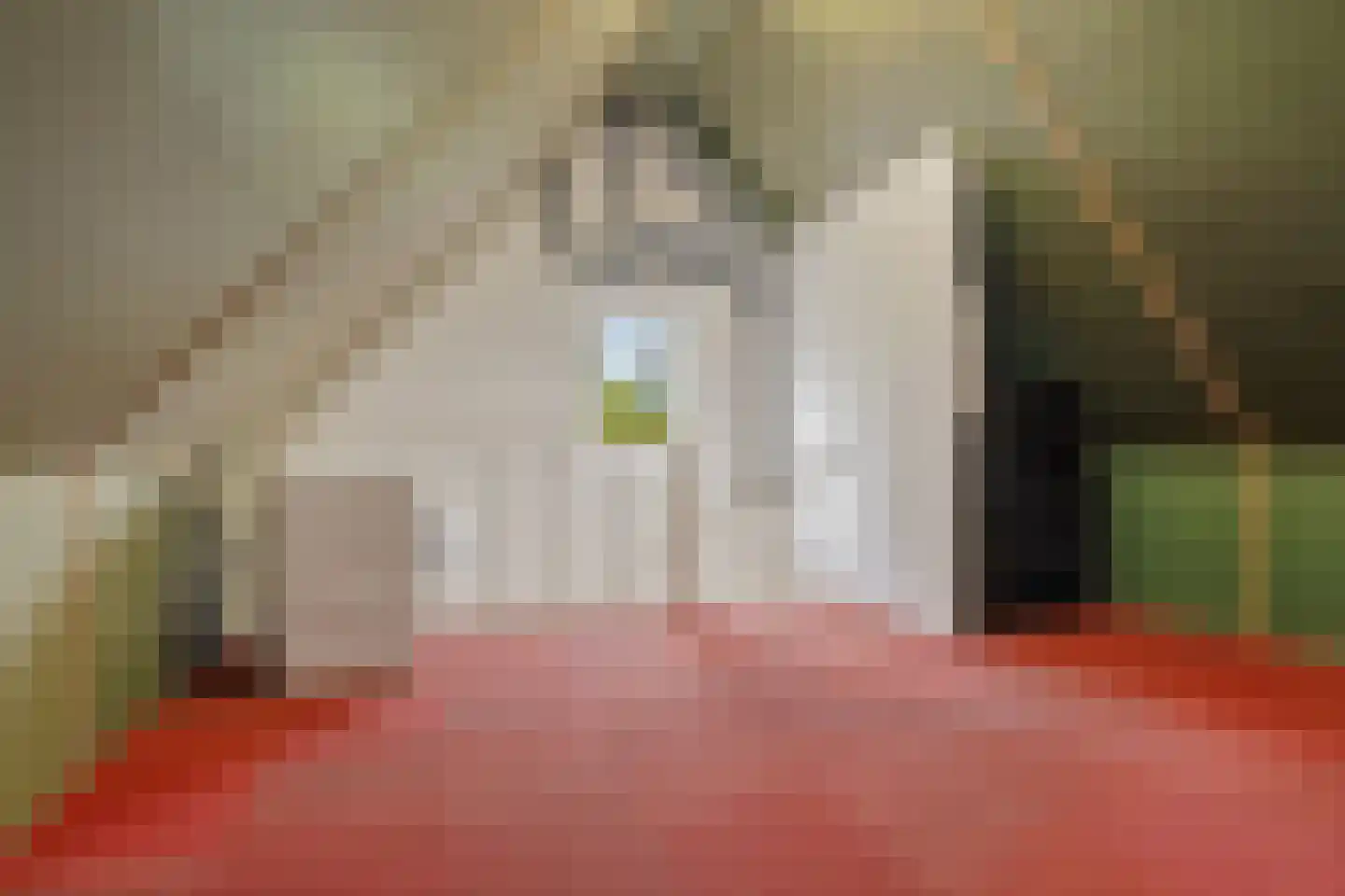 Kerkpad 1 Herpen thumbnail 33