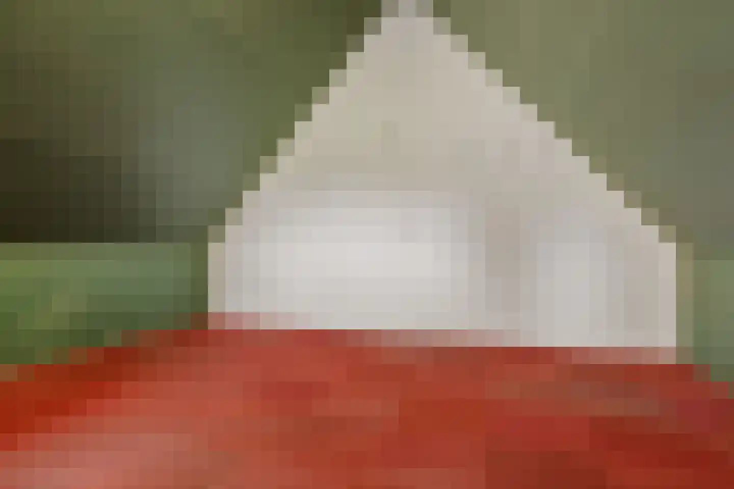 Kerkpad 1 Herpen thumbnail 34