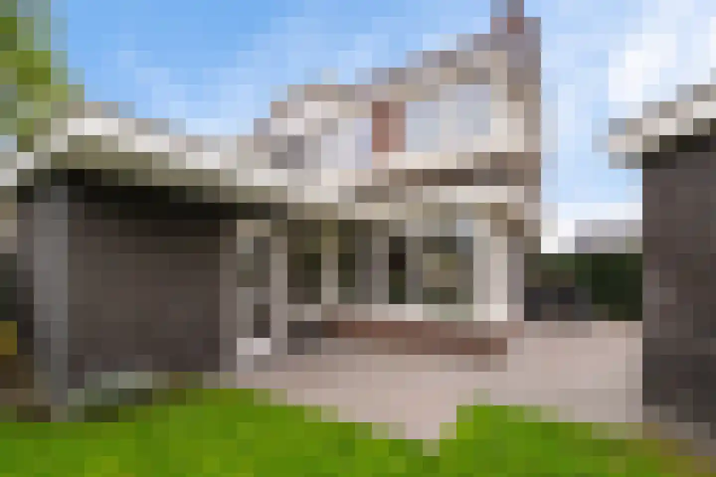 Kerkpad 1 Herpen thumbnail 36