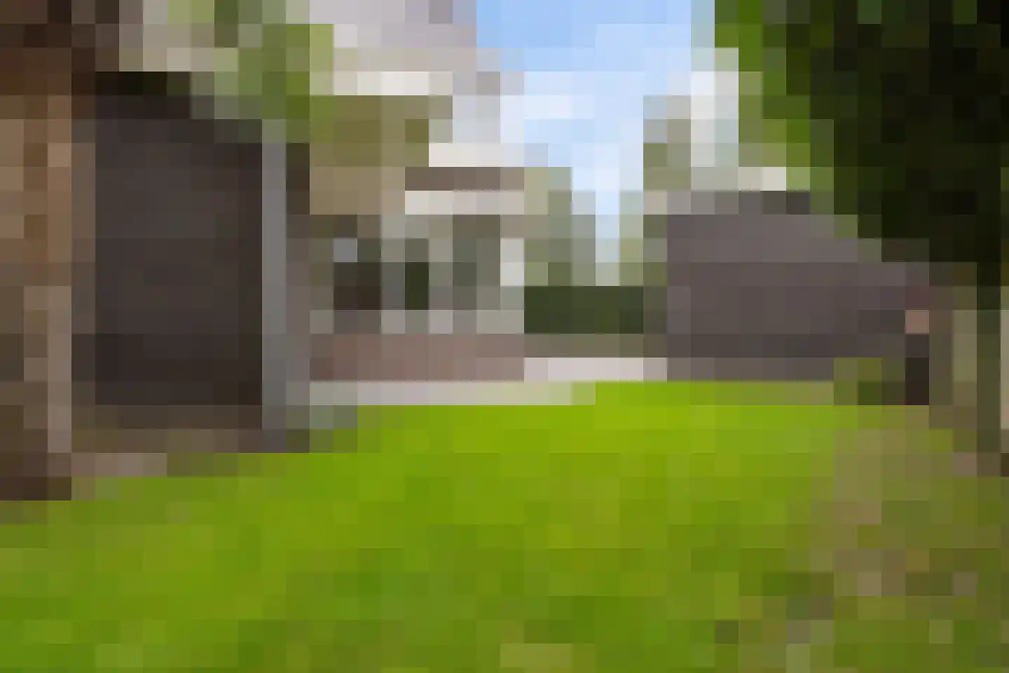 Kerkpad 1 Herpen thumbnail 38