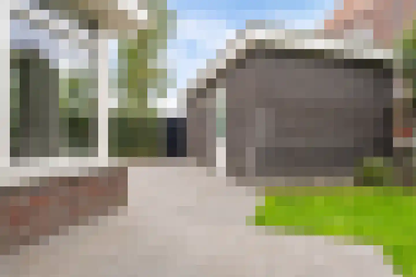 Kerkpad 1 Herpen thumbnail 39