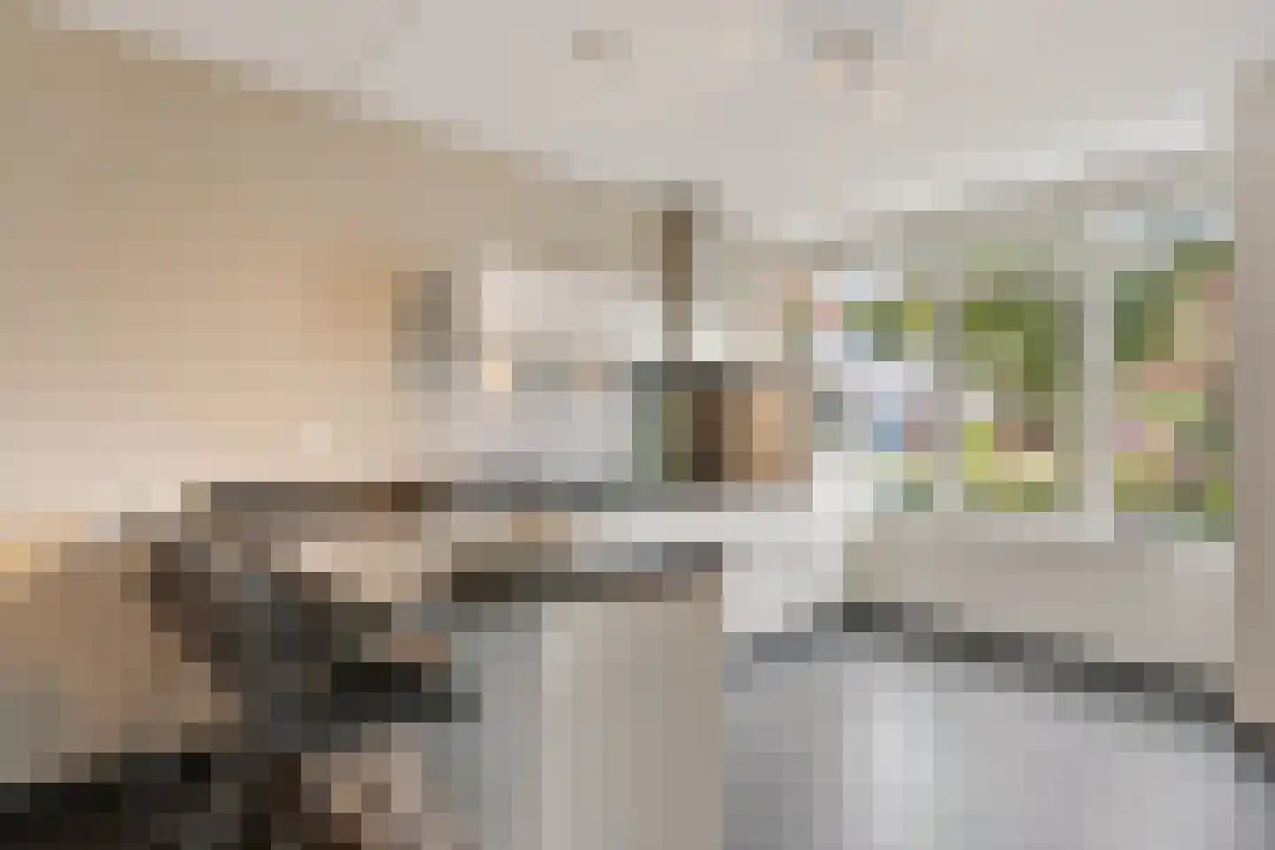 Kerkpad 1 Herpen thumbnail 4