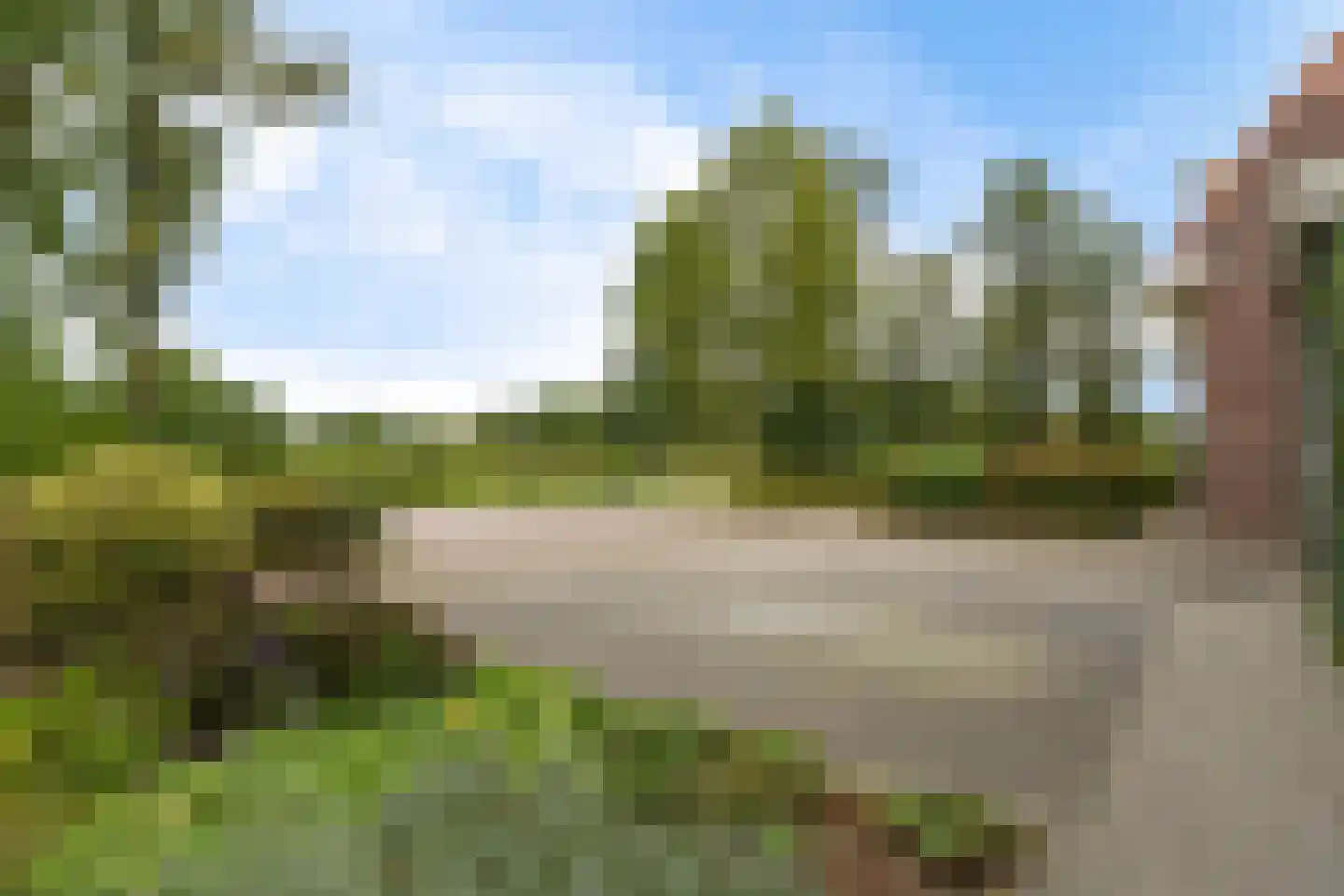 Kerkpad 1 Herpen thumbnail 40