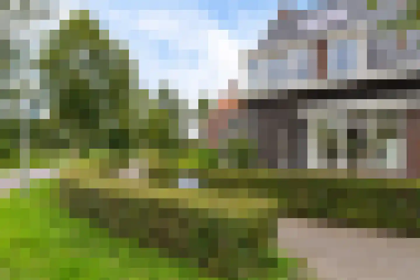 Kerkpad 1 Herpen thumbnail 41