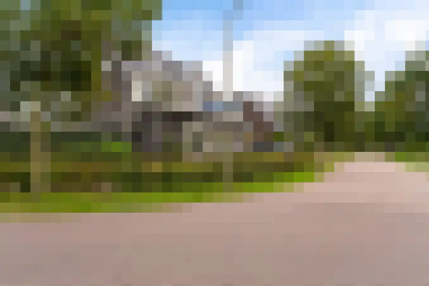 Kerkpad 1 Herpen thumbnail 42