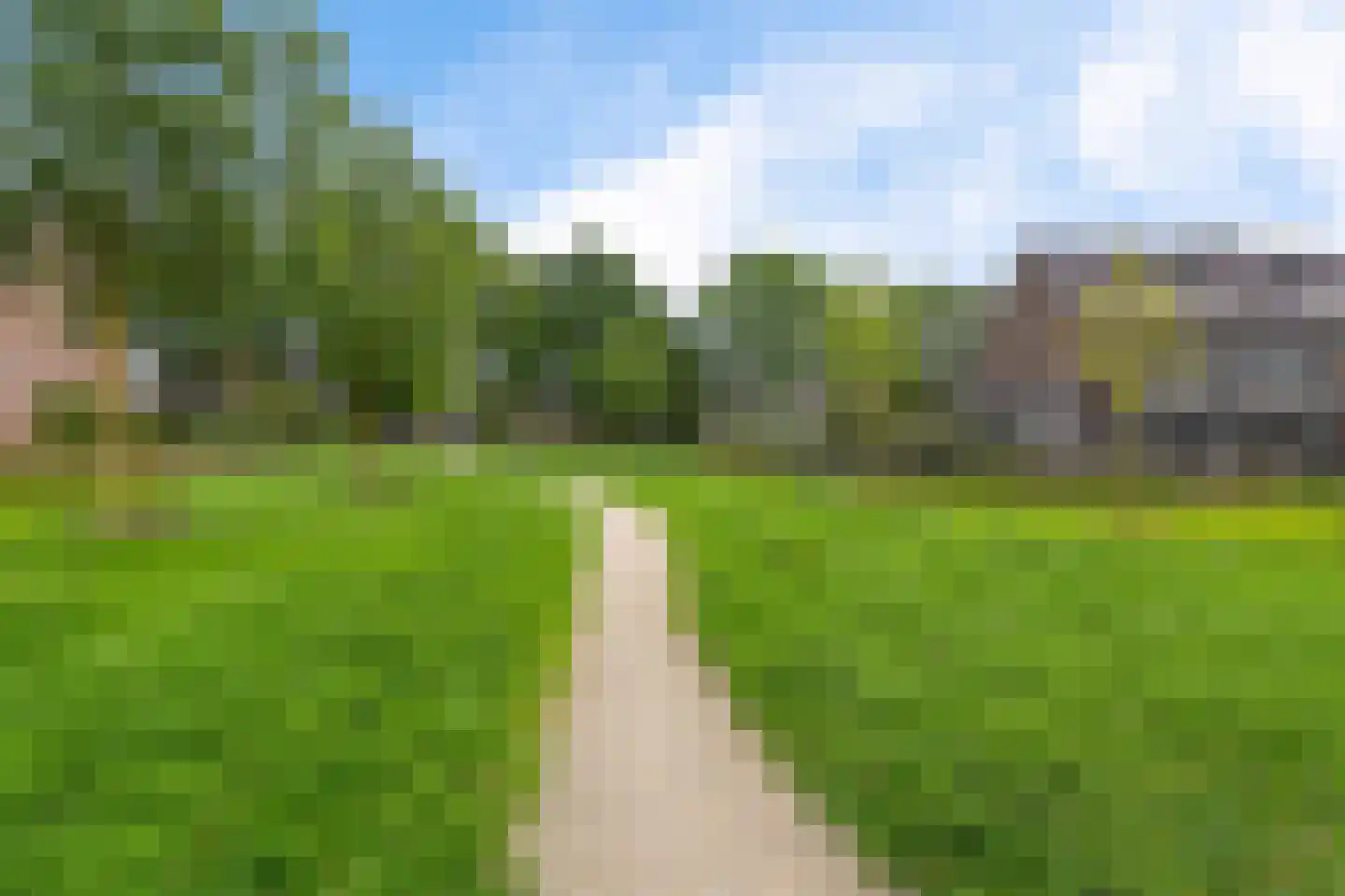 Kerkpad 1 Herpen thumbnail 43