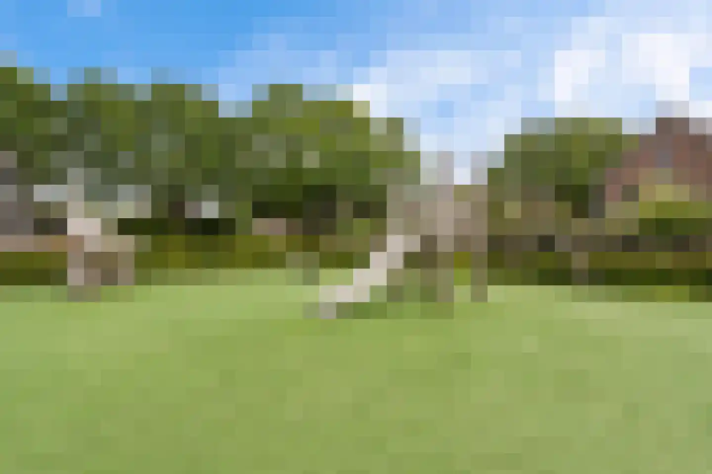 Kerkpad 1 Herpen thumbnail 44