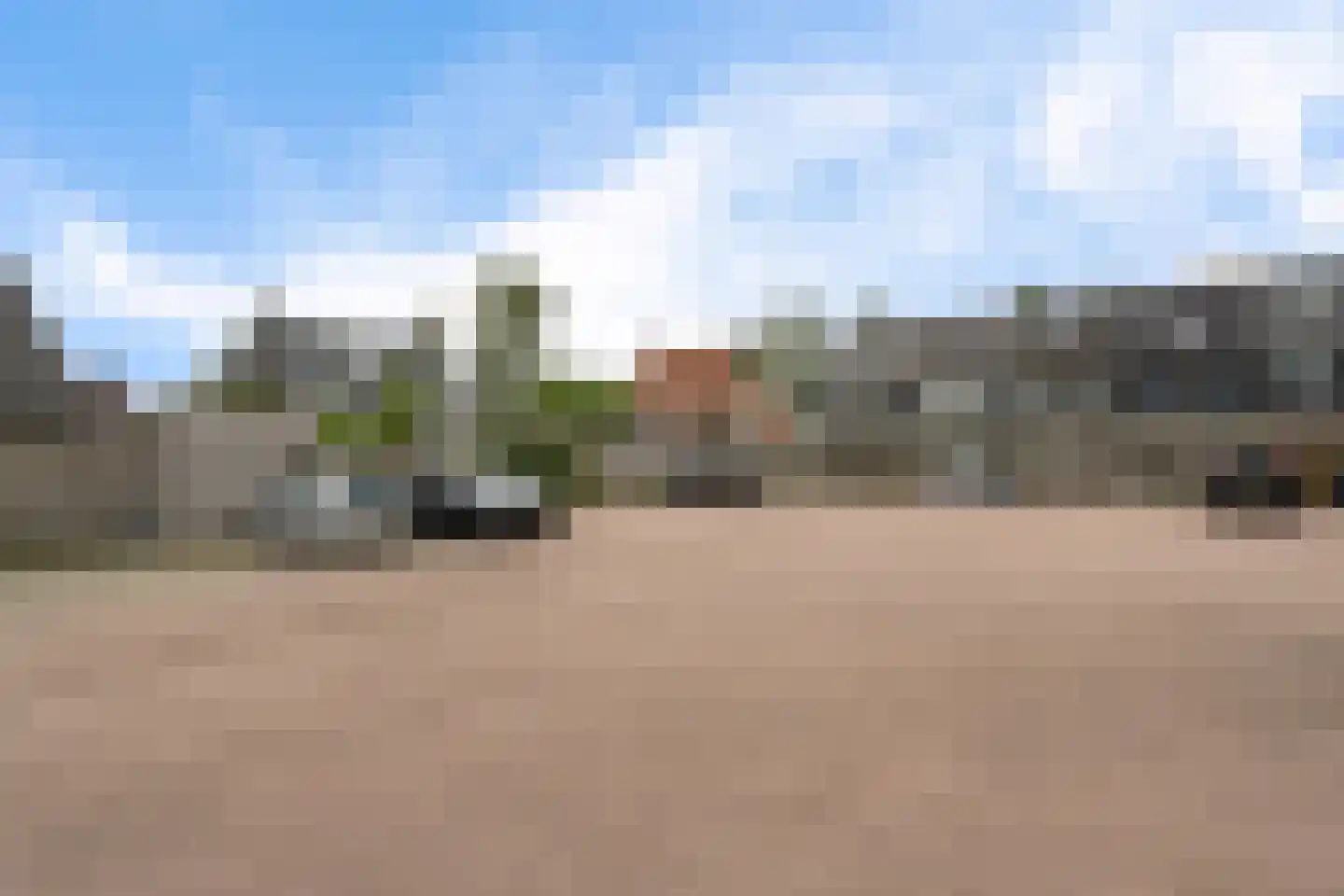Kerkpad 1 Herpen thumbnail 46