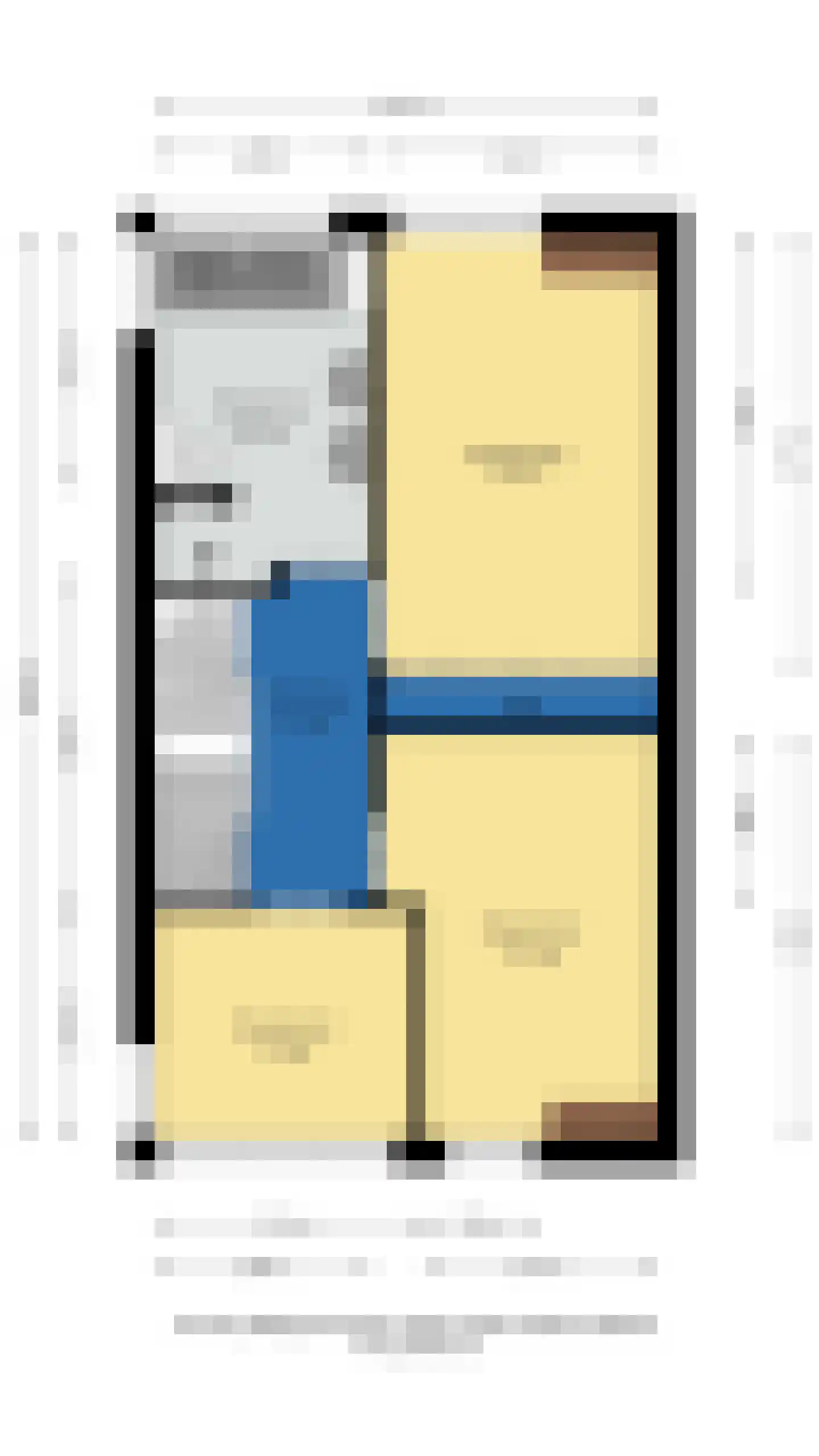 Kerkpad 1 Herpen thumbnail 47