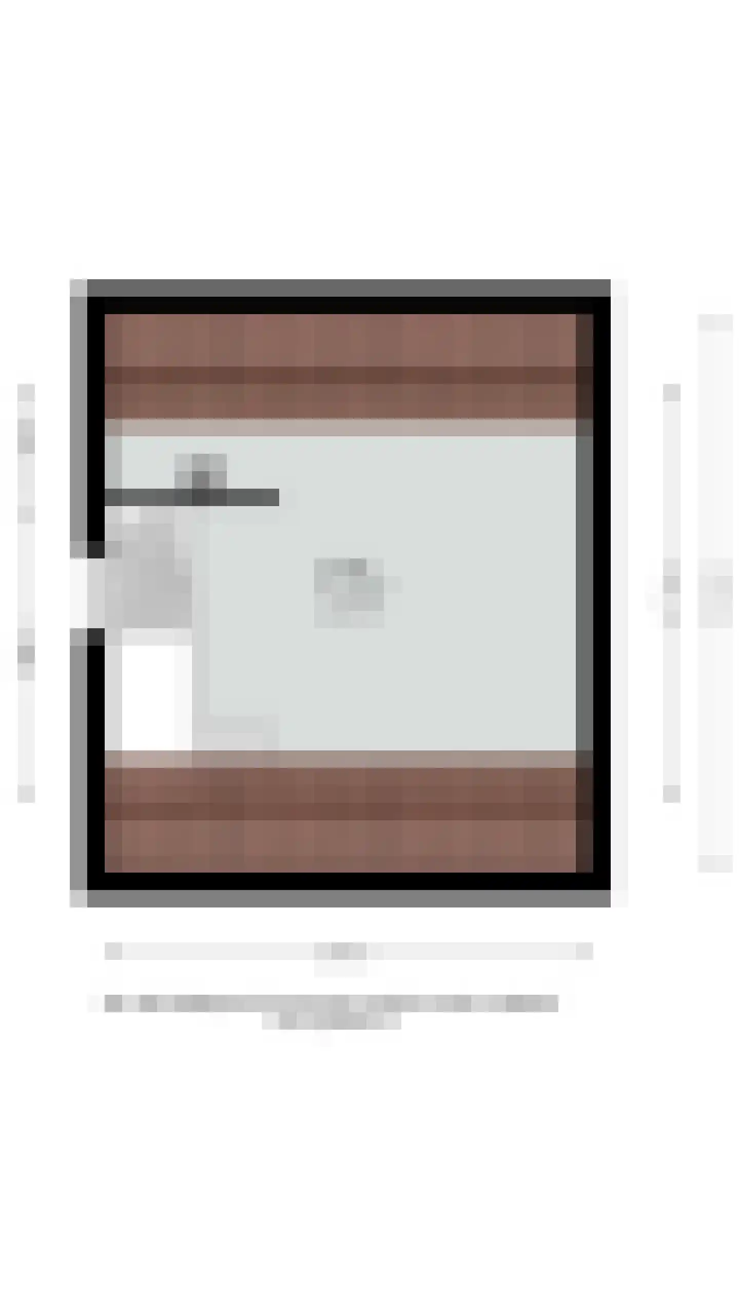 Kerkpad 1 Herpen thumbnail 48