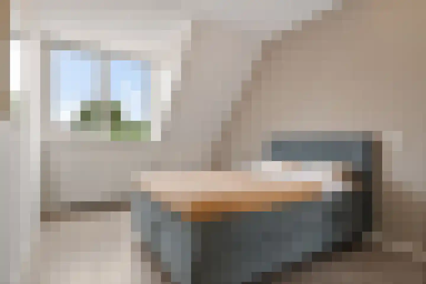 Kerkpad 1 Herpen thumbnail 5