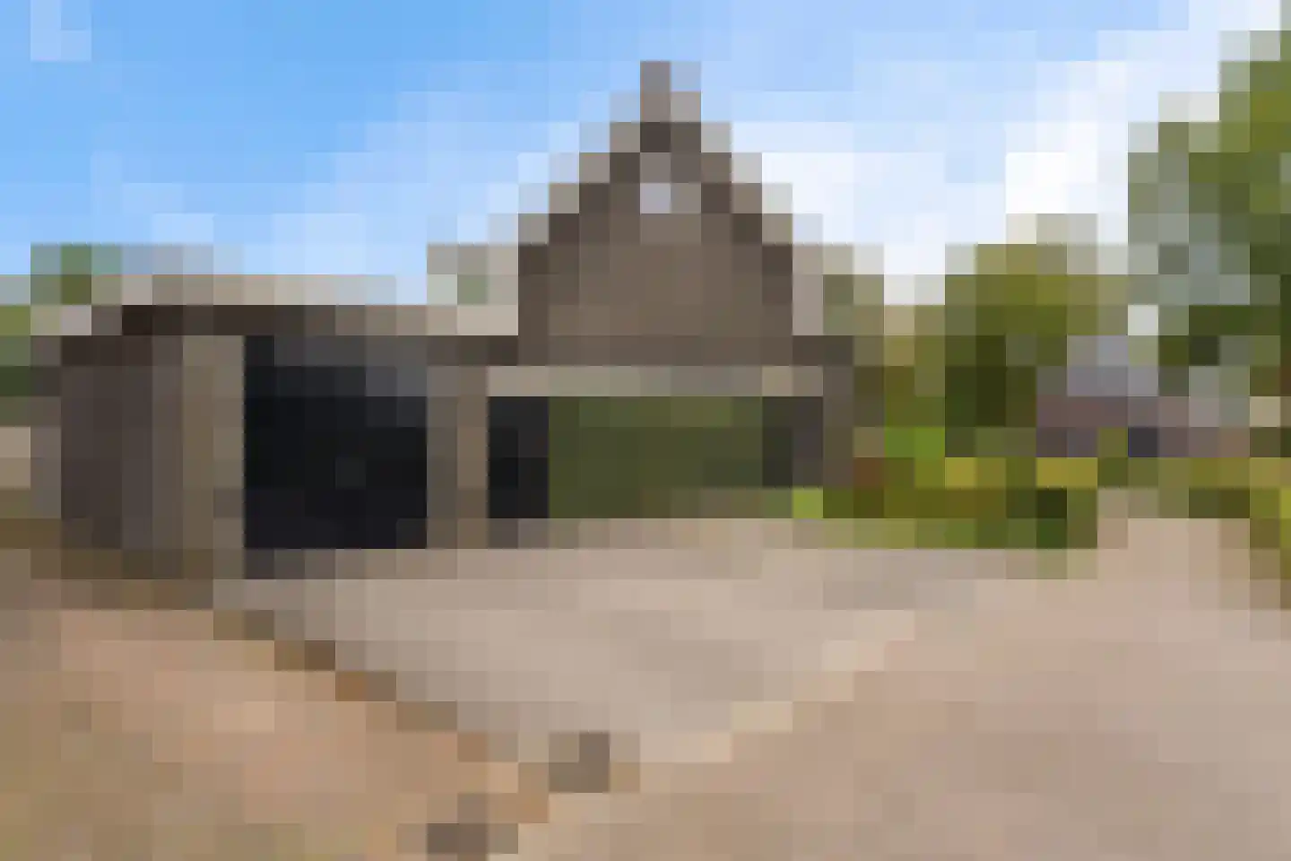 Kerkpad 1 Herpen thumbnail 7