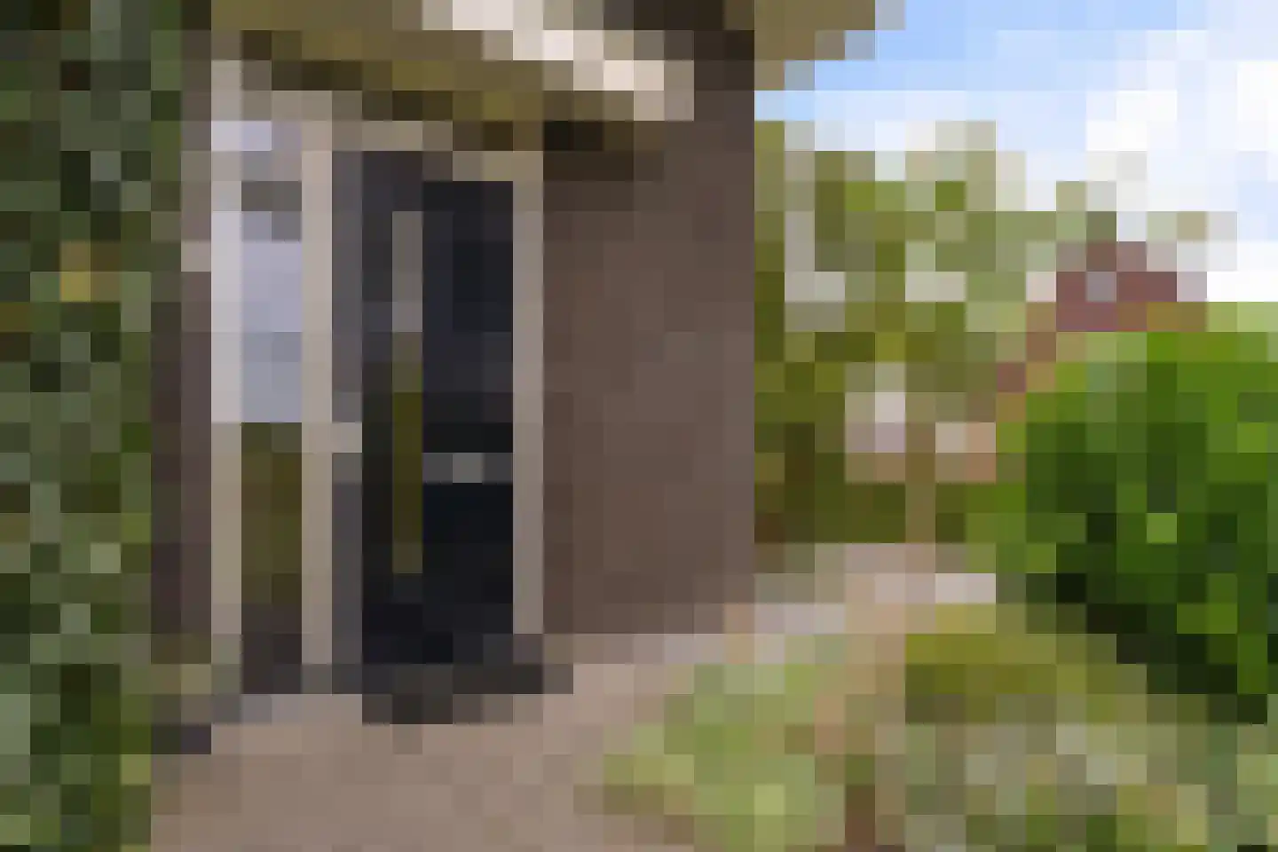 Kerkpad 1 Herpen thumbnail 8