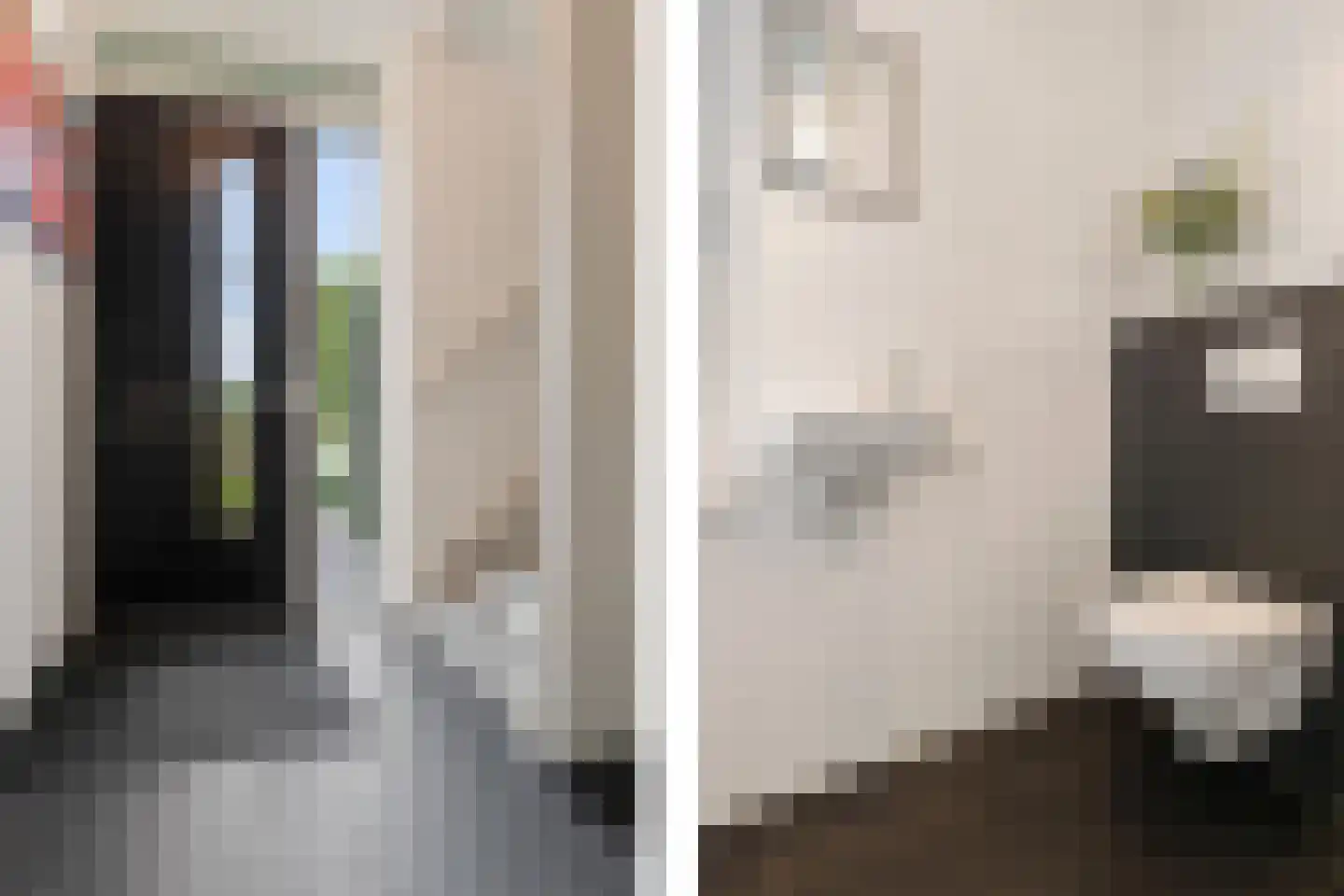 Kerkpad 1 Herpen thumbnail 9