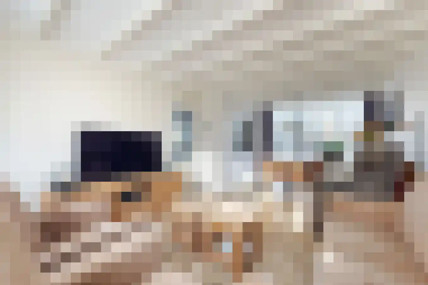 Kerkpad 1 Zevenbergschen Hoek thumbnail 13