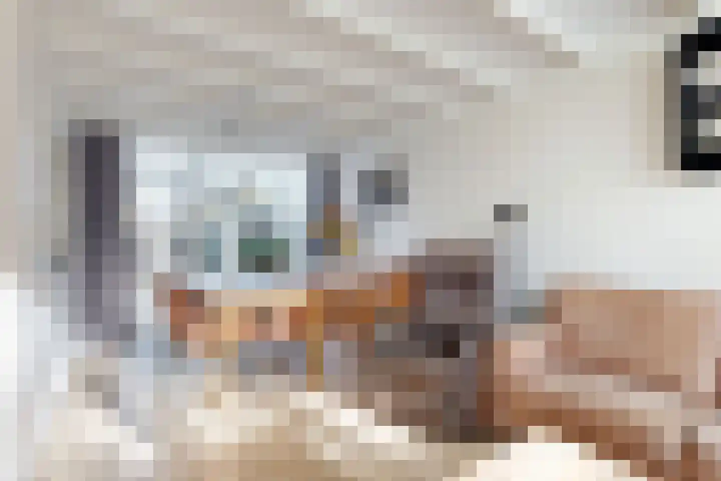Kerkpad 1 Zevenbergschen Hoek thumbnail 14