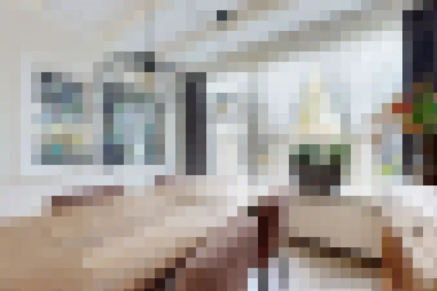 Kerkpad 1 Zevenbergschen Hoek thumbnail 16