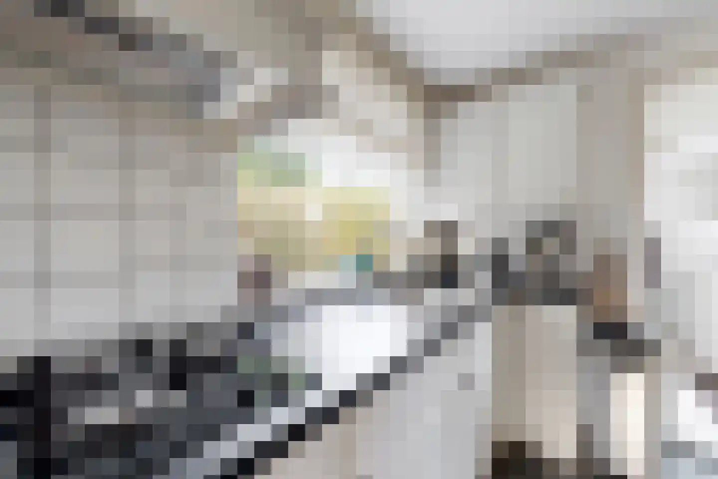 Kerkpad 1 Zevenbergschen Hoek thumbnail 19
