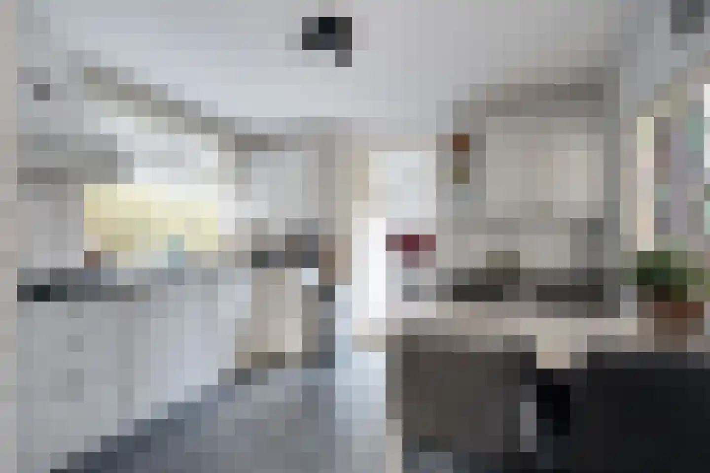 Kerkpad 1 Zevenbergschen Hoek thumbnail 20