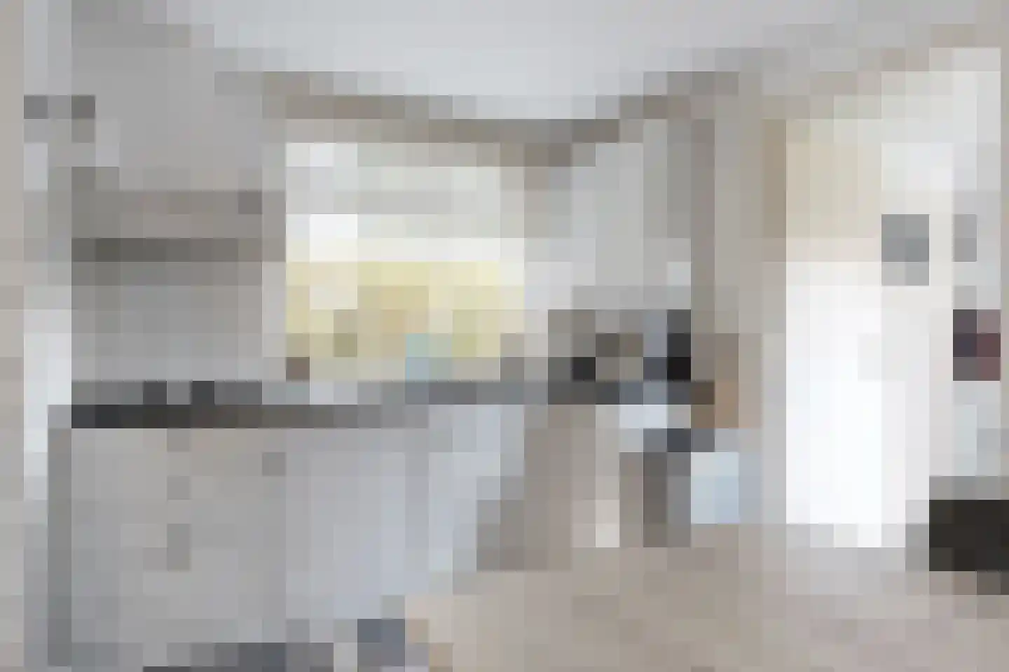 Kerkpad 1 Zevenbergschen Hoek thumbnail 21
