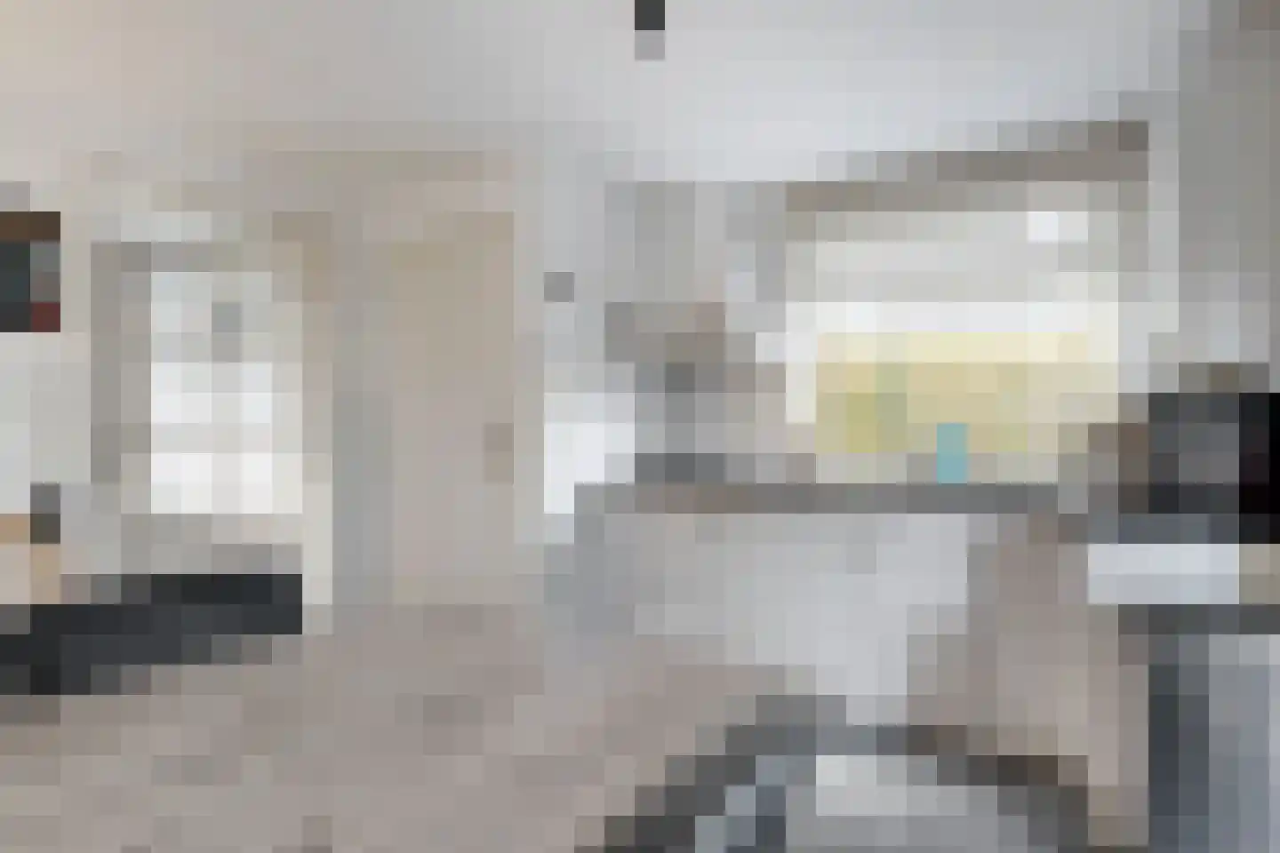 Kerkpad 1 Zevenbergschen Hoek thumbnail 22