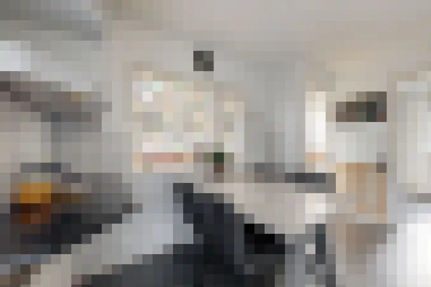 Kerkpad 1 Zevenbergschen Hoek thumbnail 23