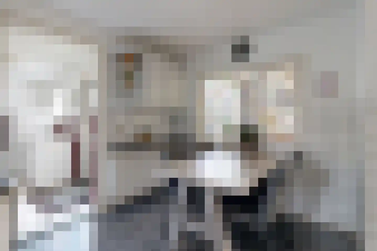 Kerkpad 1 Zevenbergschen Hoek thumbnail 24