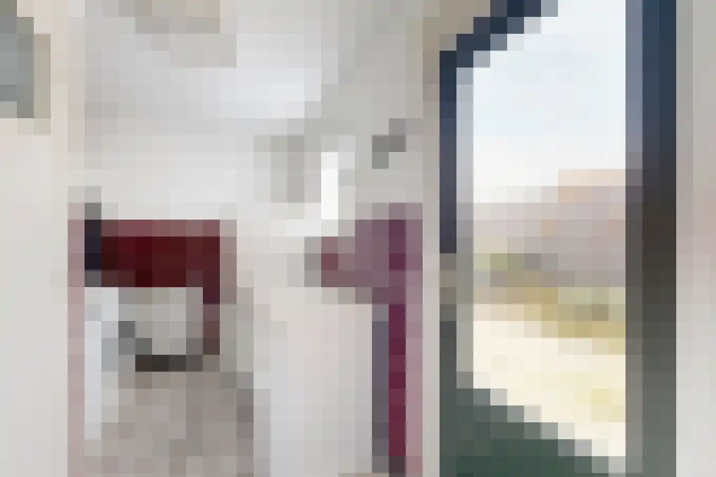 Kerkpad 1 Zevenbergschen Hoek thumbnail 25