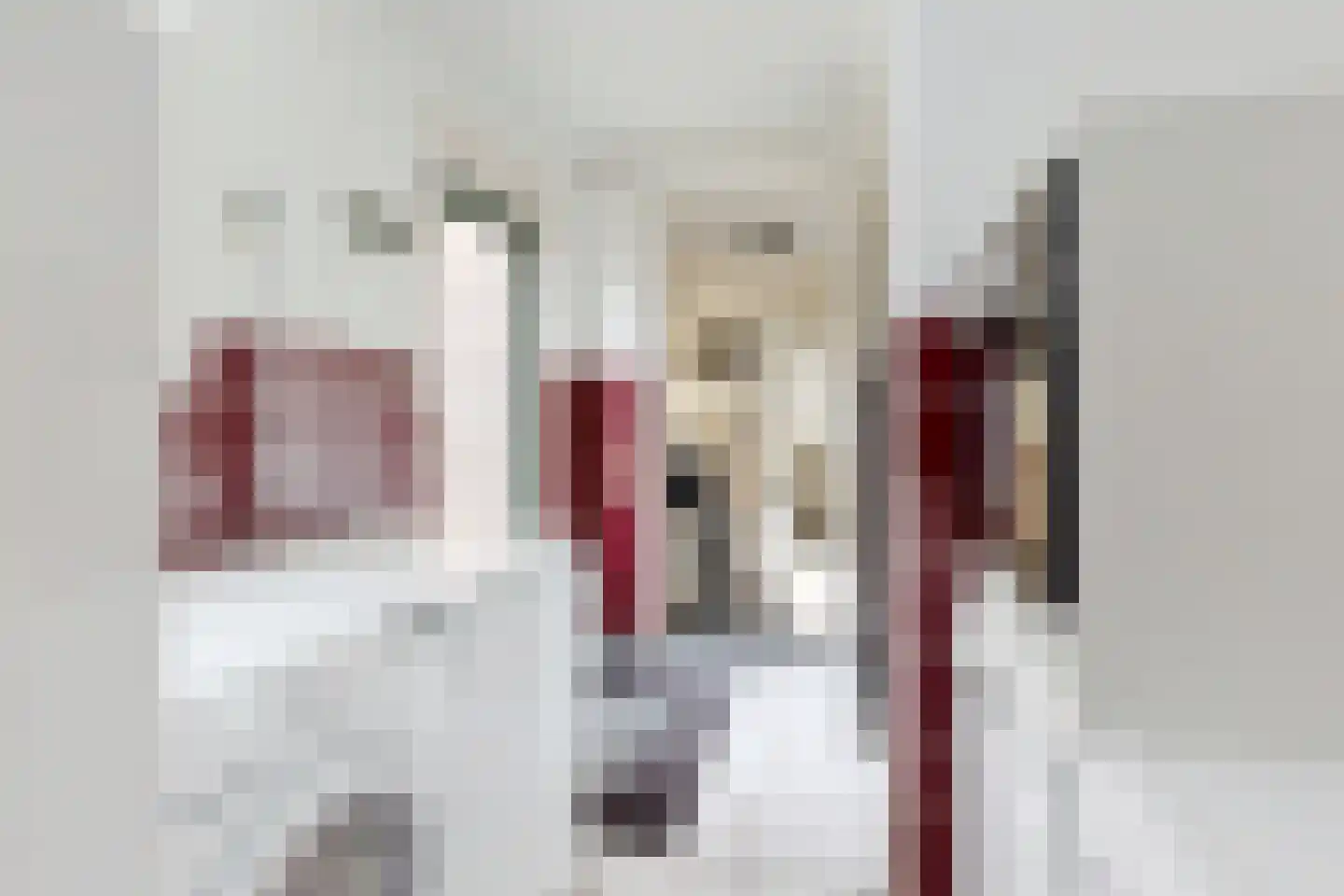 Kerkpad 1 Zevenbergschen Hoek thumbnail 26