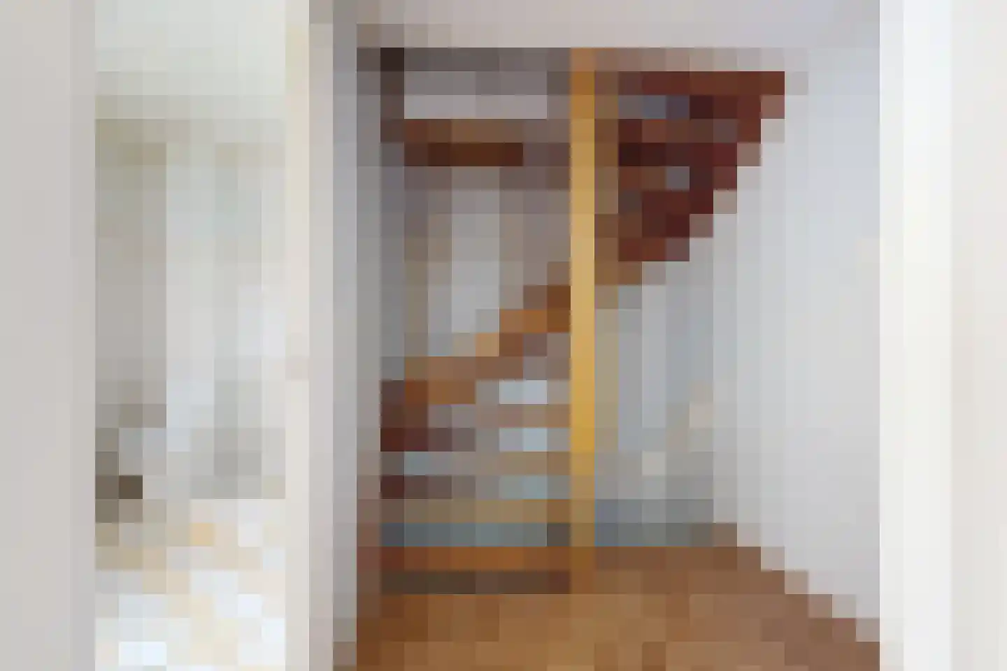 Kerkpad 1 Zevenbergschen Hoek thumbnail 27
