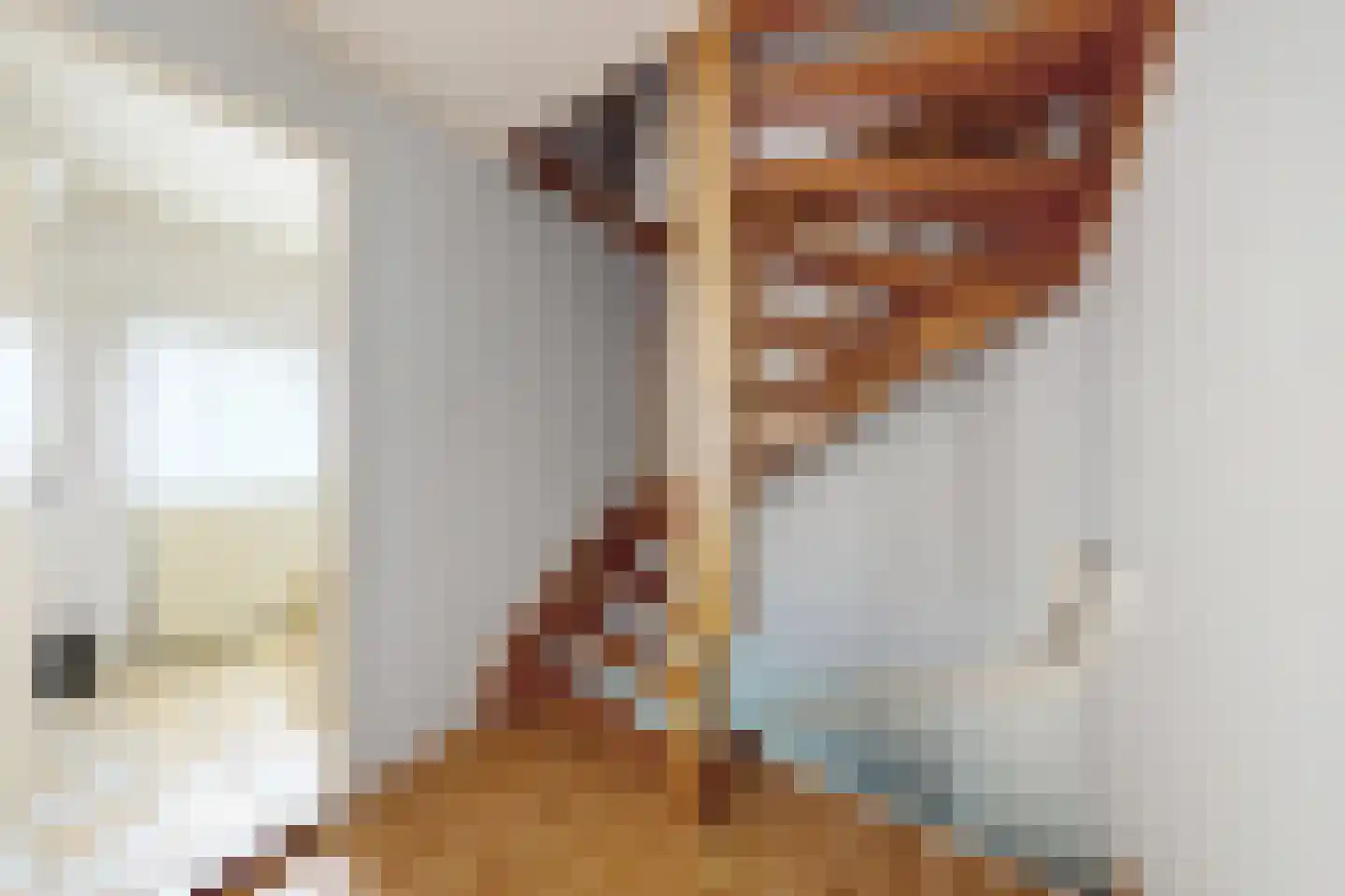 Kerkpad 1 Zevenbergschen Hoek thumbnail 28
