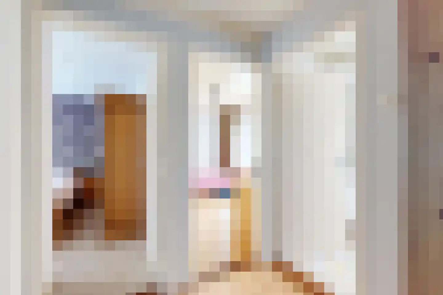 Kerkpad 1 Zevenbergschen Hoek thumbnail 29