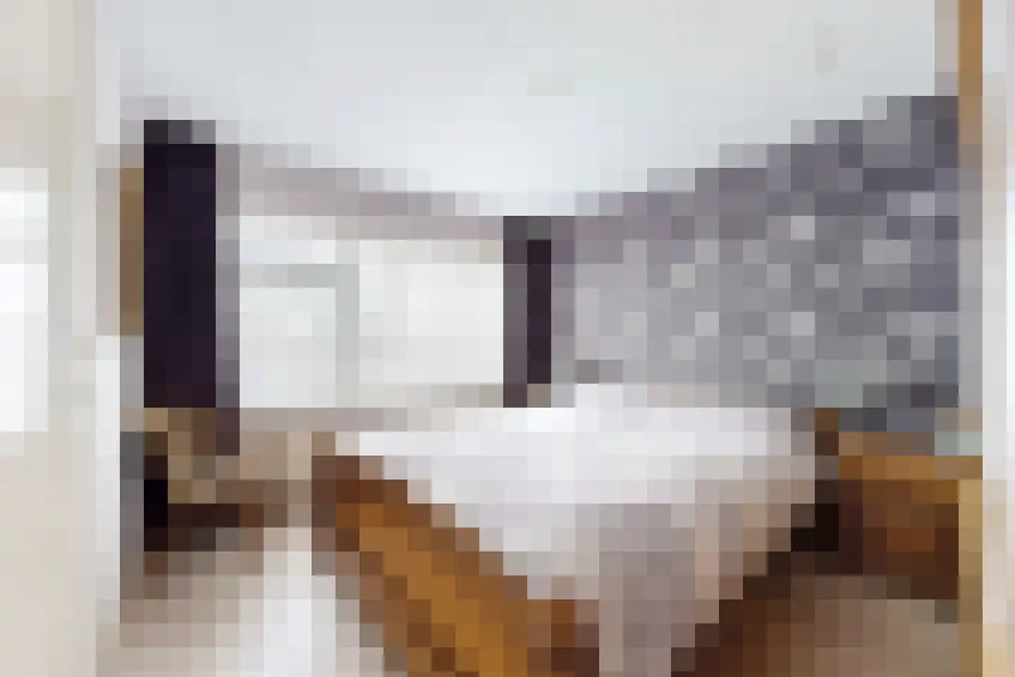 Kerkpad 1 Zevenbergschen Hoek thumbnail 30
