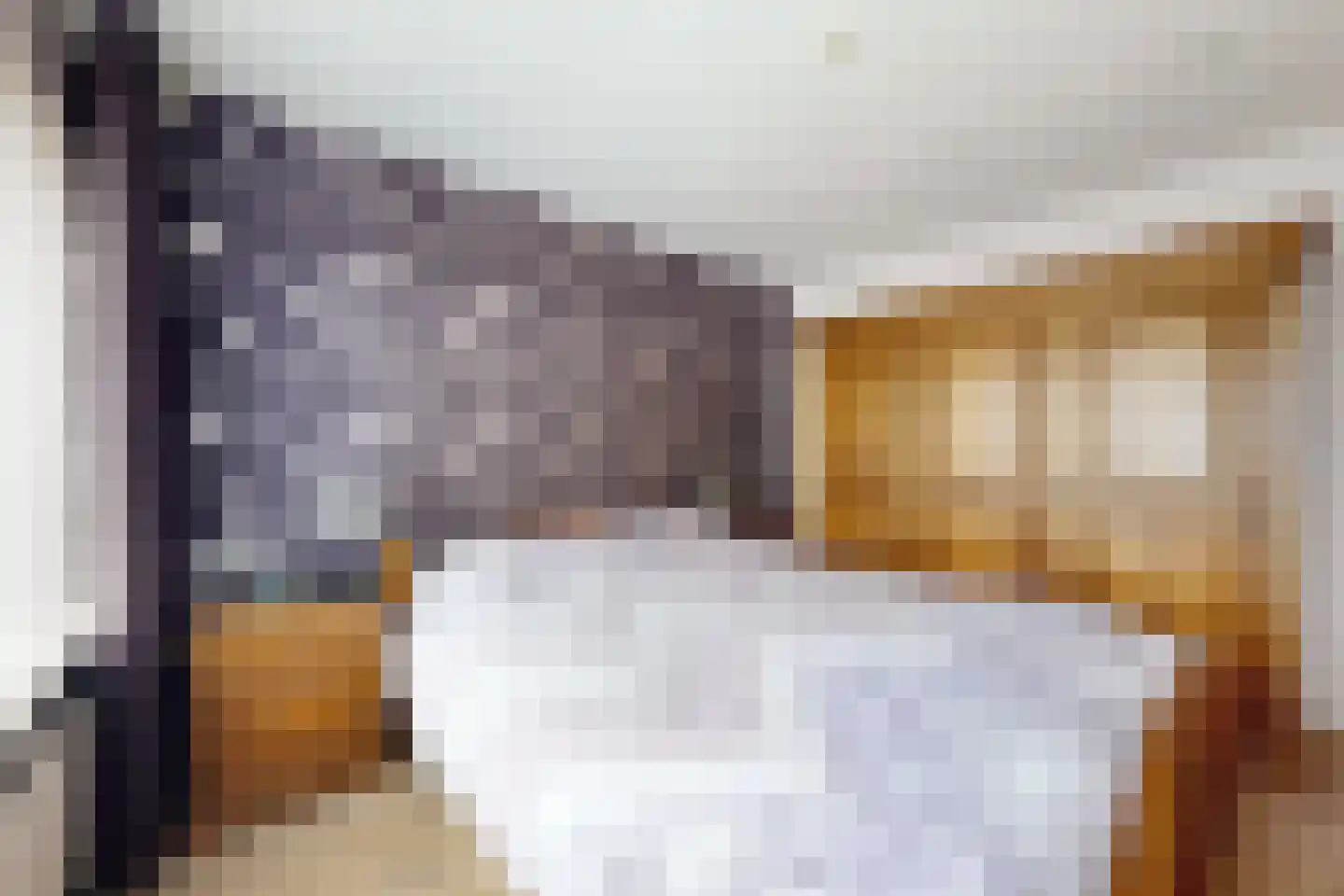 Kerkpad 1 Zevenbergschen Hoek thumbnail 31
