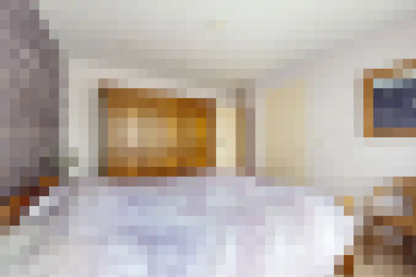 Kerkpad 1 Zevenbergschen Hoek thumbnail 32