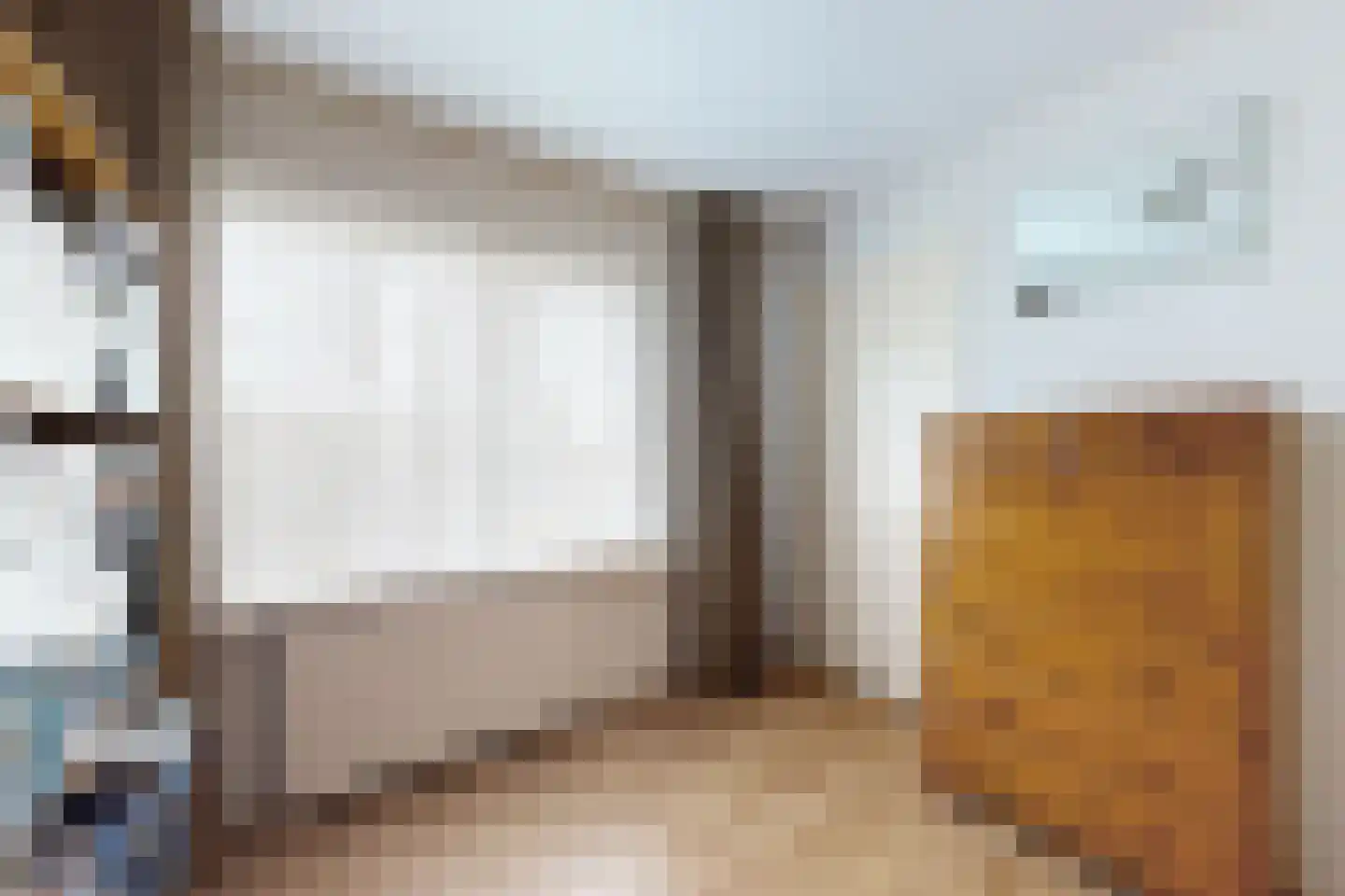 Kerkpad 1 Zevenbergschen Hoek thumbnail 33