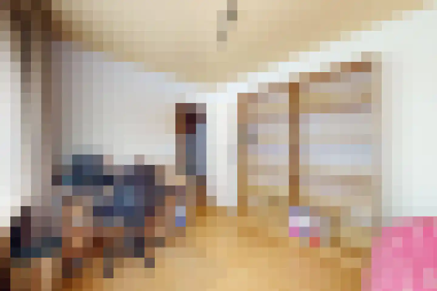 Kerkpad 1 Zevenbergschen Hoek thumbnail 34