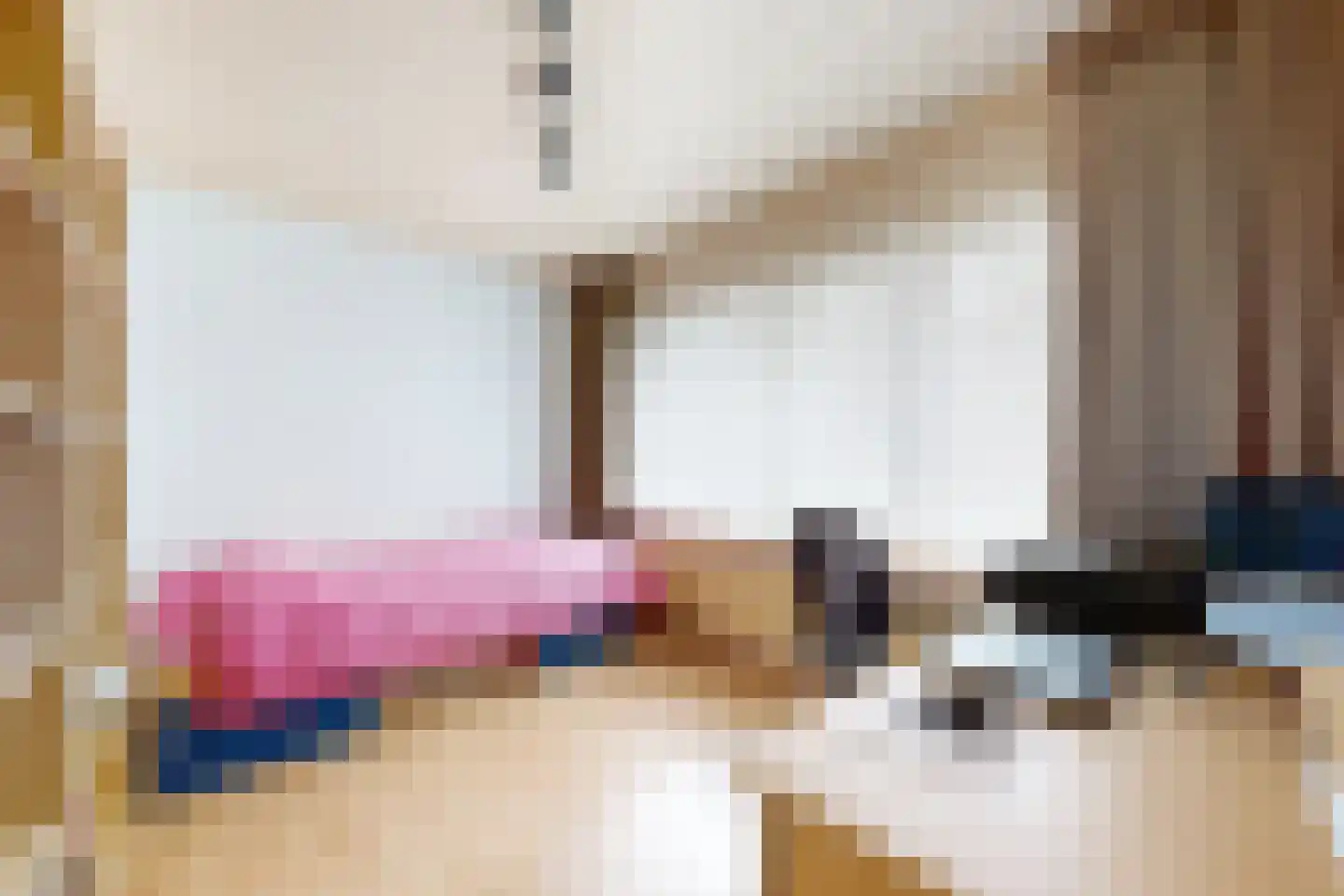 Kerkpad 1 Zevenbergschen Hoek thumbnail 35