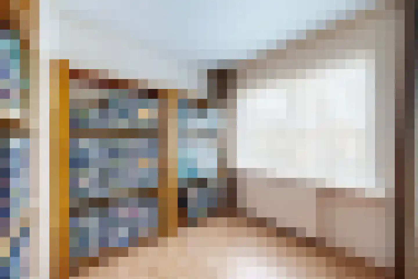 Kerkpad 1 Zevenbergschen Hoek thumbnail 36