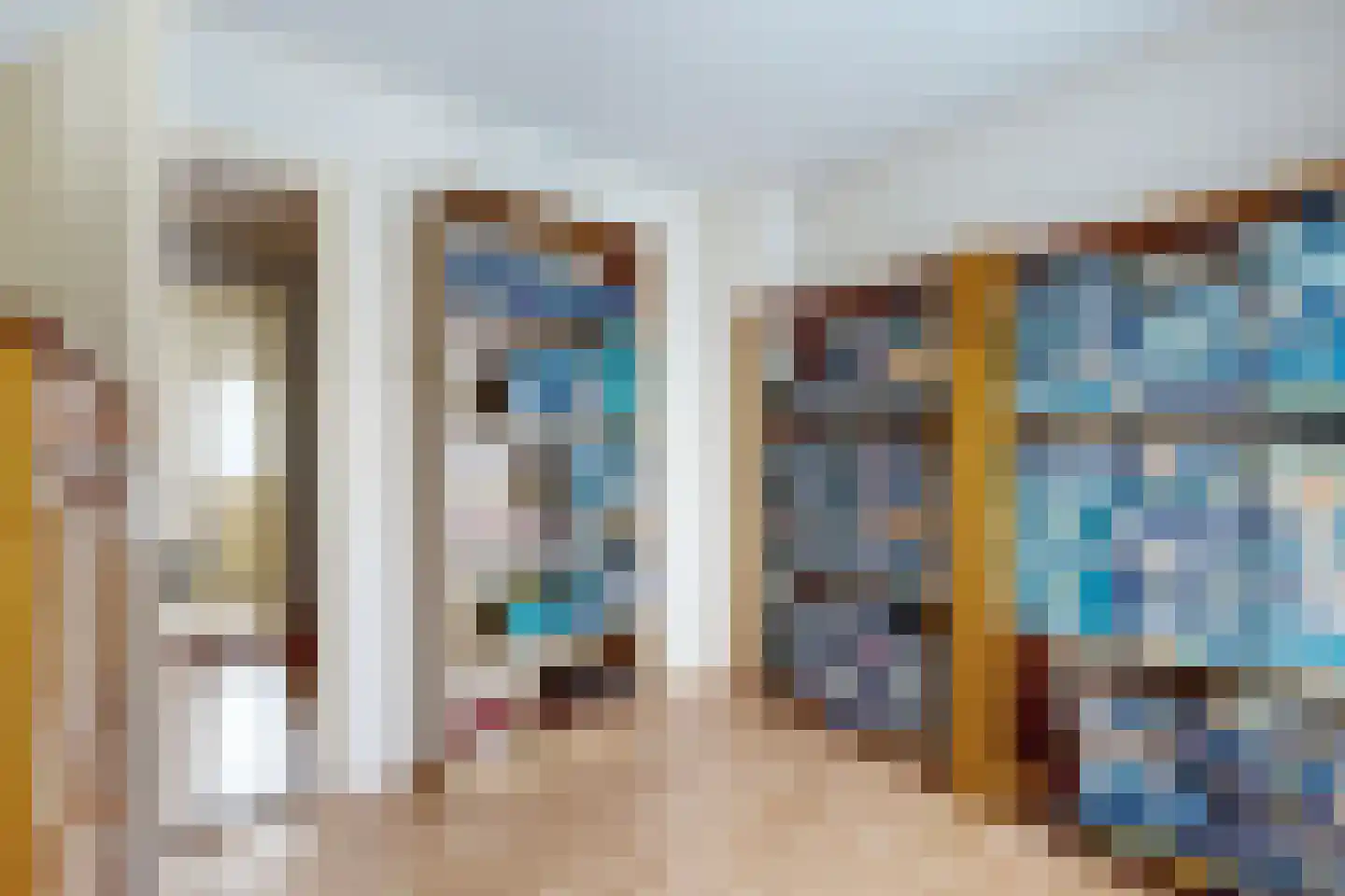 Kerkpad 1 Zevenbergschen Hoek thumbnail 37