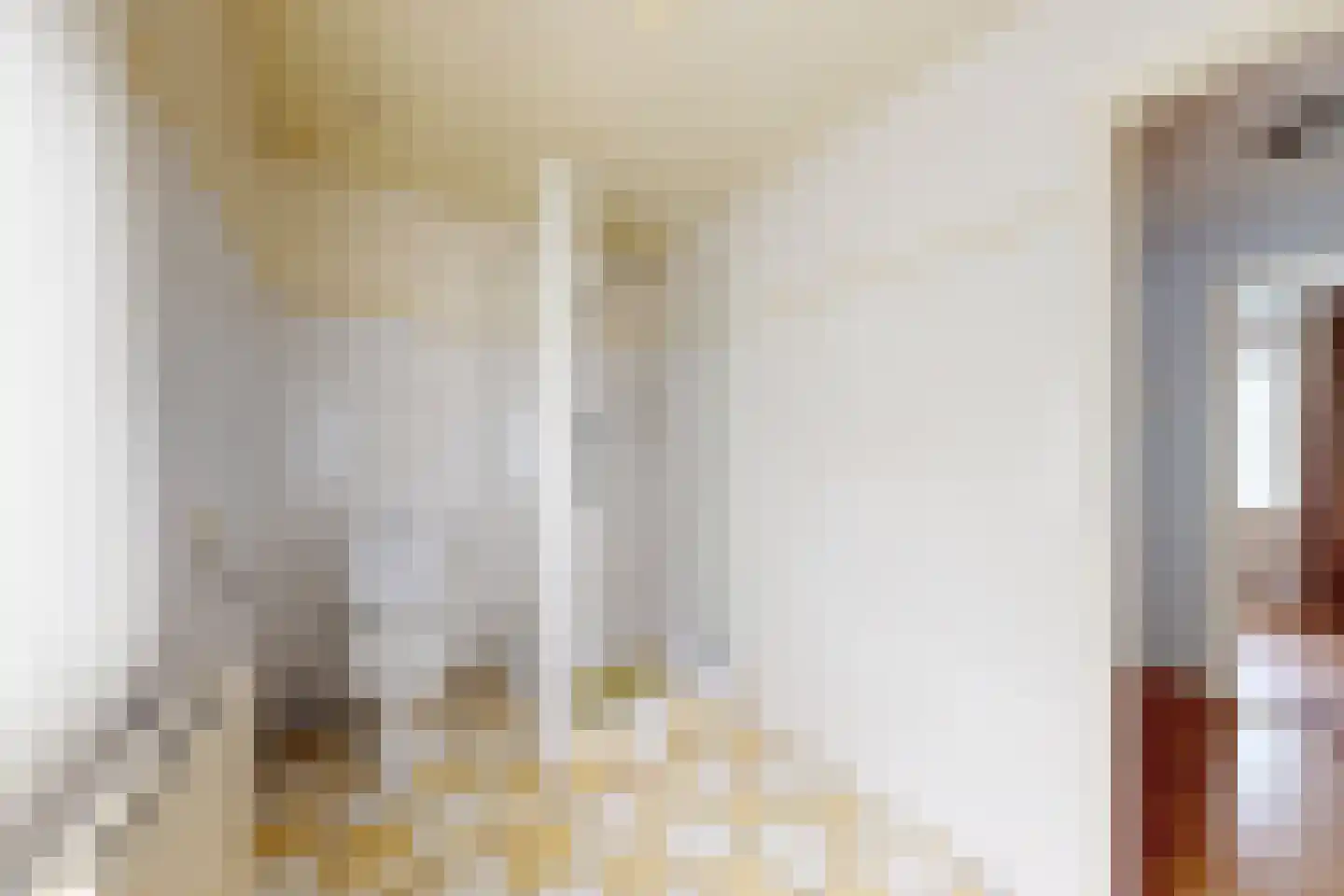 Kerkpad 1 Zevenbergschen Hoek thumbnail 38