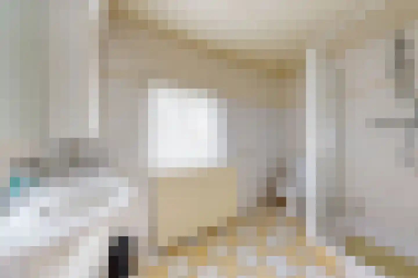 Kerkpad 1 Zevenbergschen Hoek thumbnail 4
